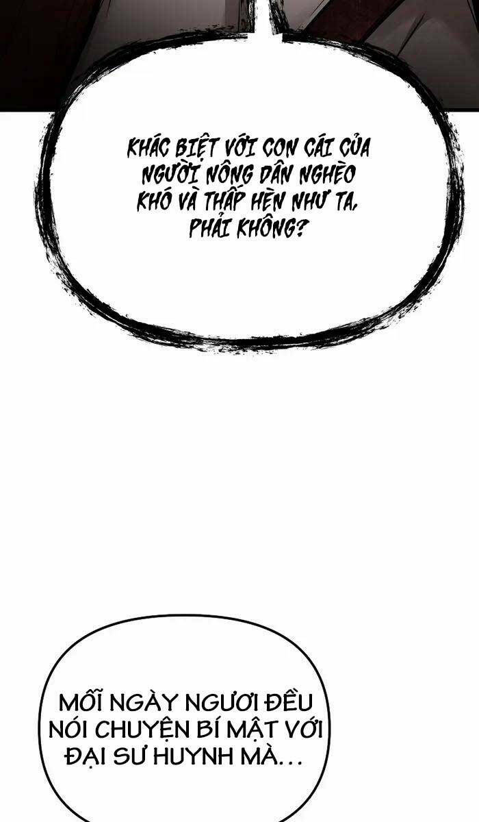 Đông Phương Bất Bại: Chapter 3