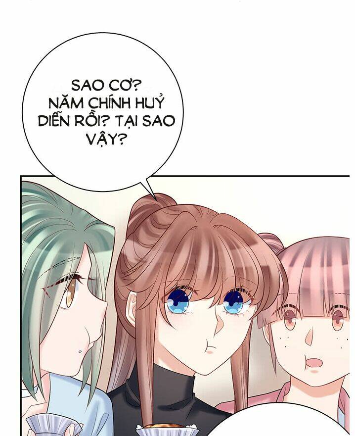 Trọng Sinh Để Ngủ Với Ảnh Đế: Chapter 226