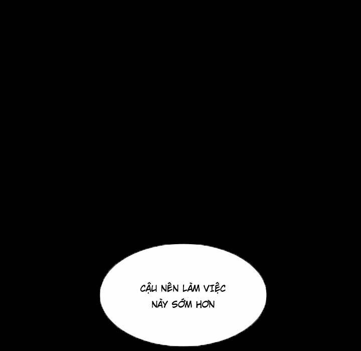 Chí Tôn Thần Ma: Chapter 23