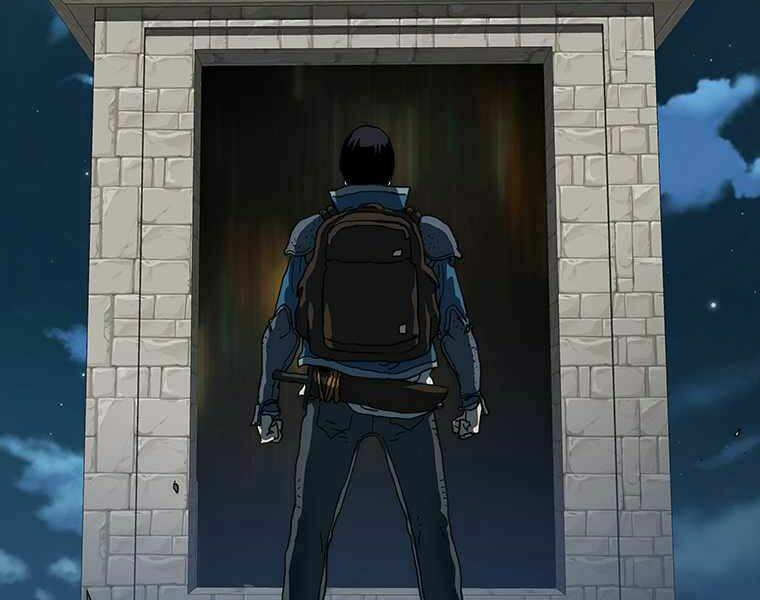 Các Chòm Sao Chỉ Chú Ý Mình Tôi: Chapter 6.5