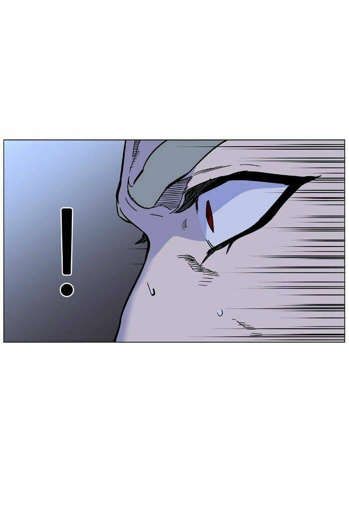 Ma Cà Rồng Quý Tộc: Chapter 480