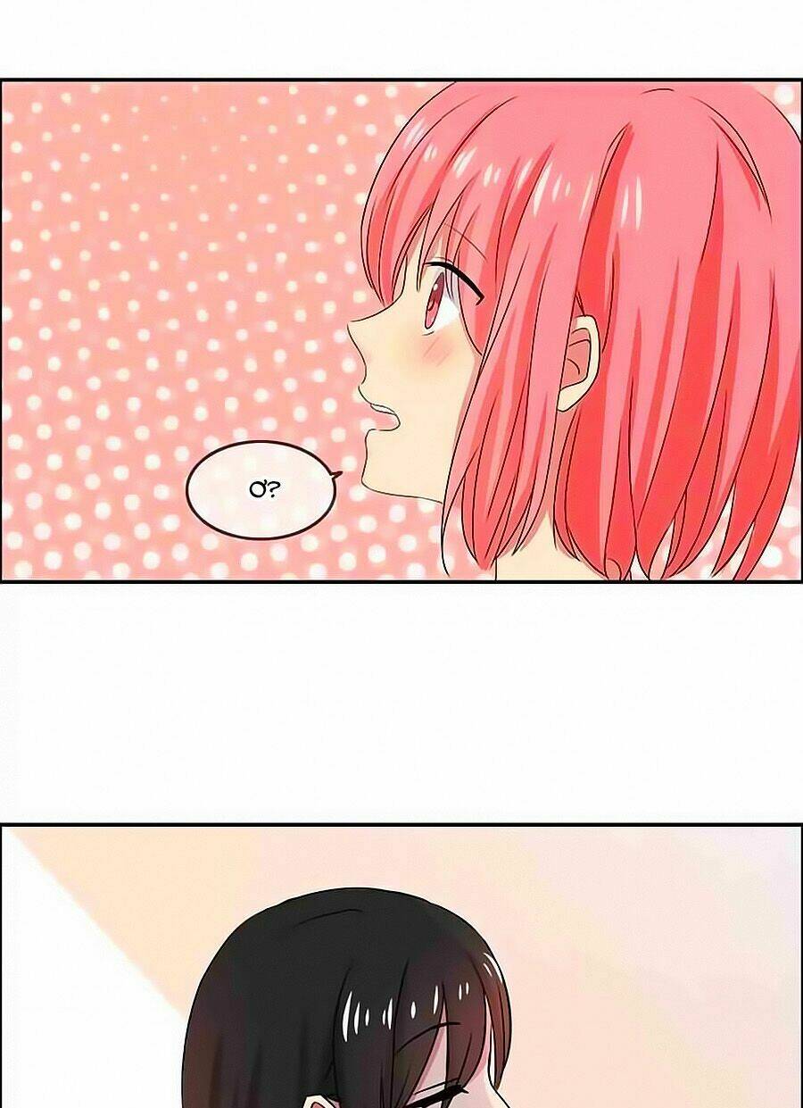 Đại Thần Tình Yêu Chớ Chạm Tôi: Chapter 42