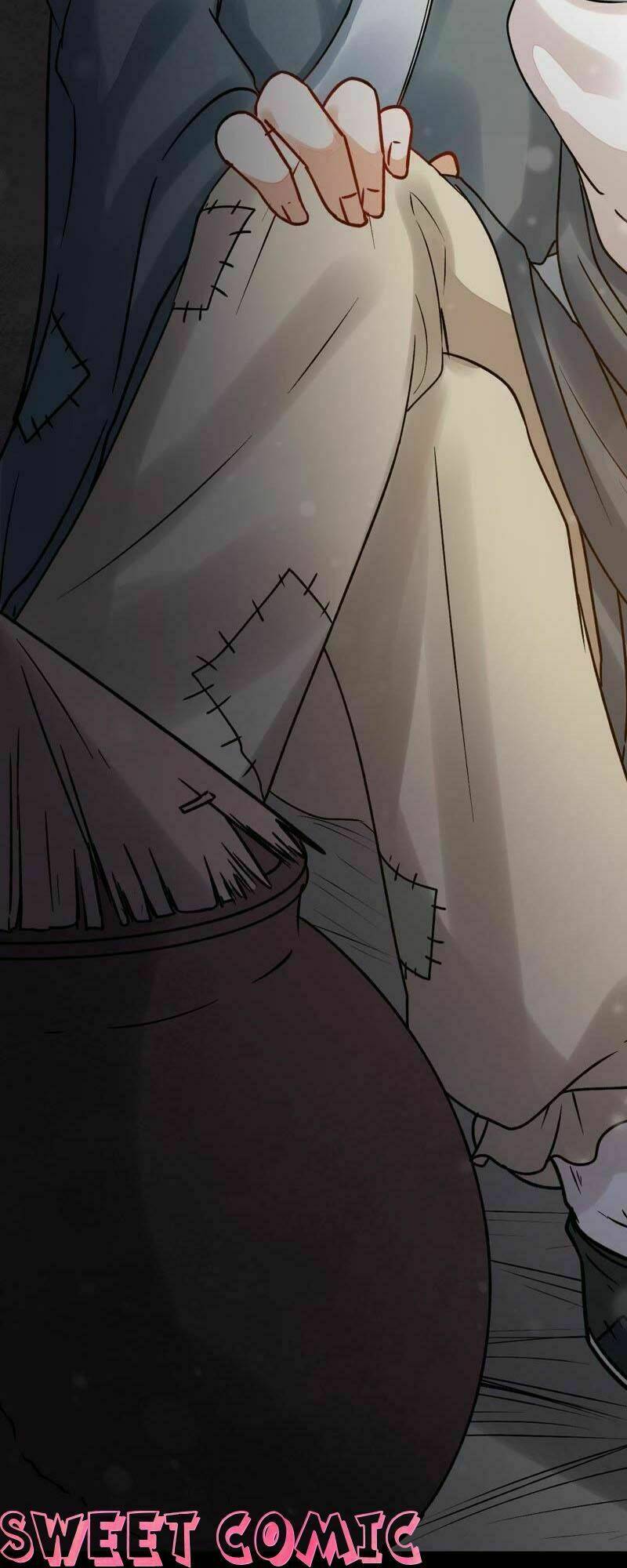 Thịnh Sủng Kiều Nữ Trở Về Triều Ca: Chapter 20