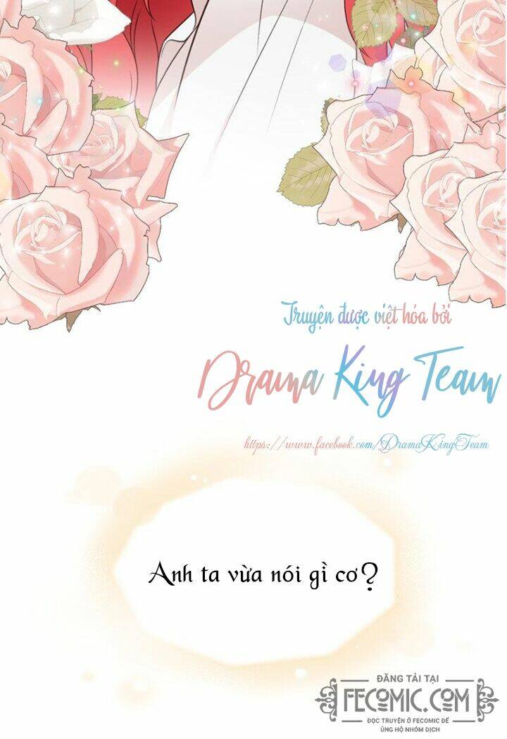 Tất Cả Mọi Người Đều Yêu Quý Nhân Vật Phản Diện: Chapter 7