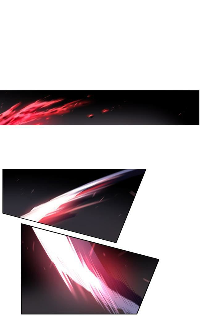 Soul Cartel: Chapter 101