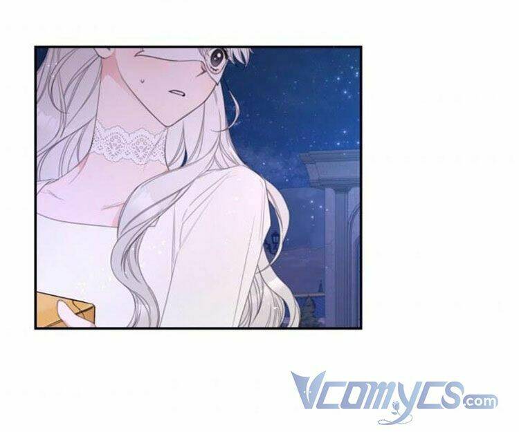 Kiếp Này Tôi Sẽ Sống Như Một Nhân Vật Phụ: Chapter 4