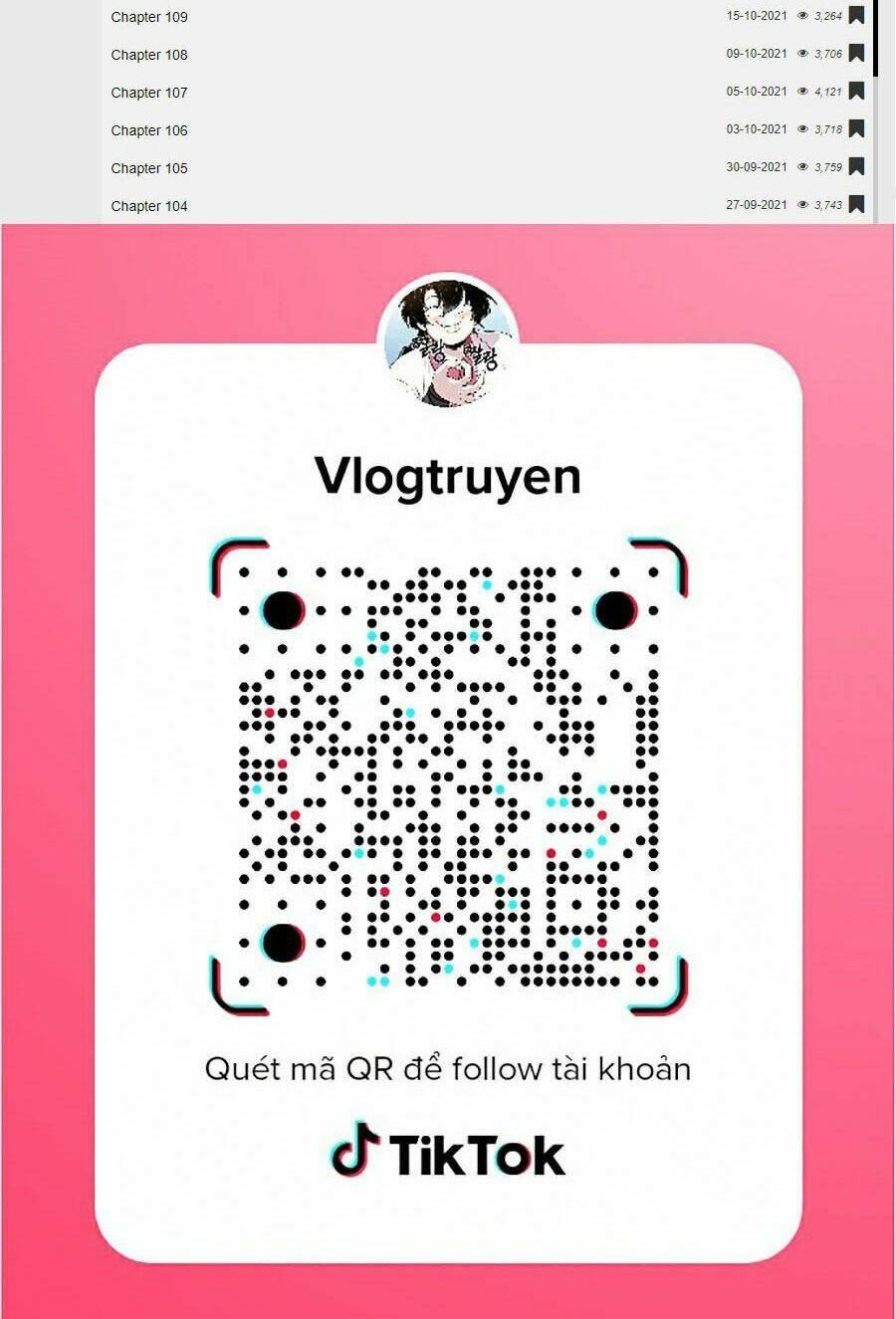 Hard Core Leveling Warrior Ss2: Chapter 111