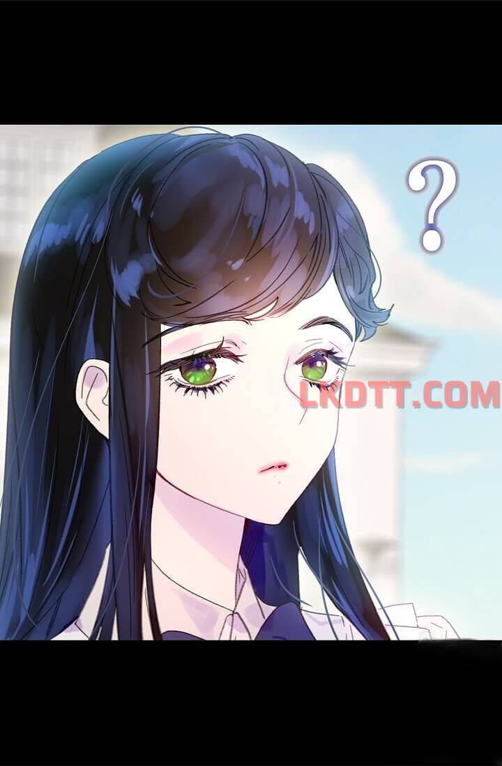 Đừng Xem Thường Nữ Phụ: Chapter 132