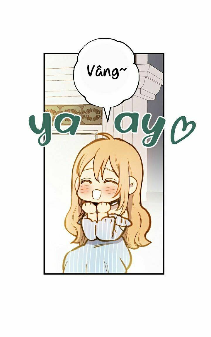 Hoàng Phi Bóng Tối: Chapter 13