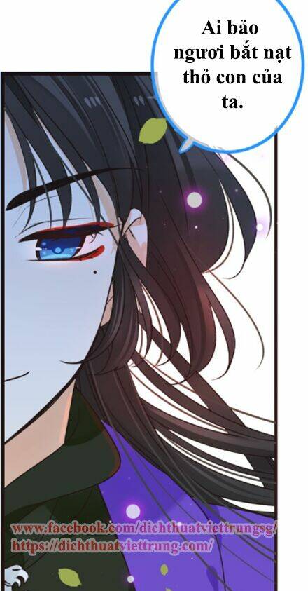 Bạn Trai Tôi Là Cẩm Y Vệ 2: Chapter 19