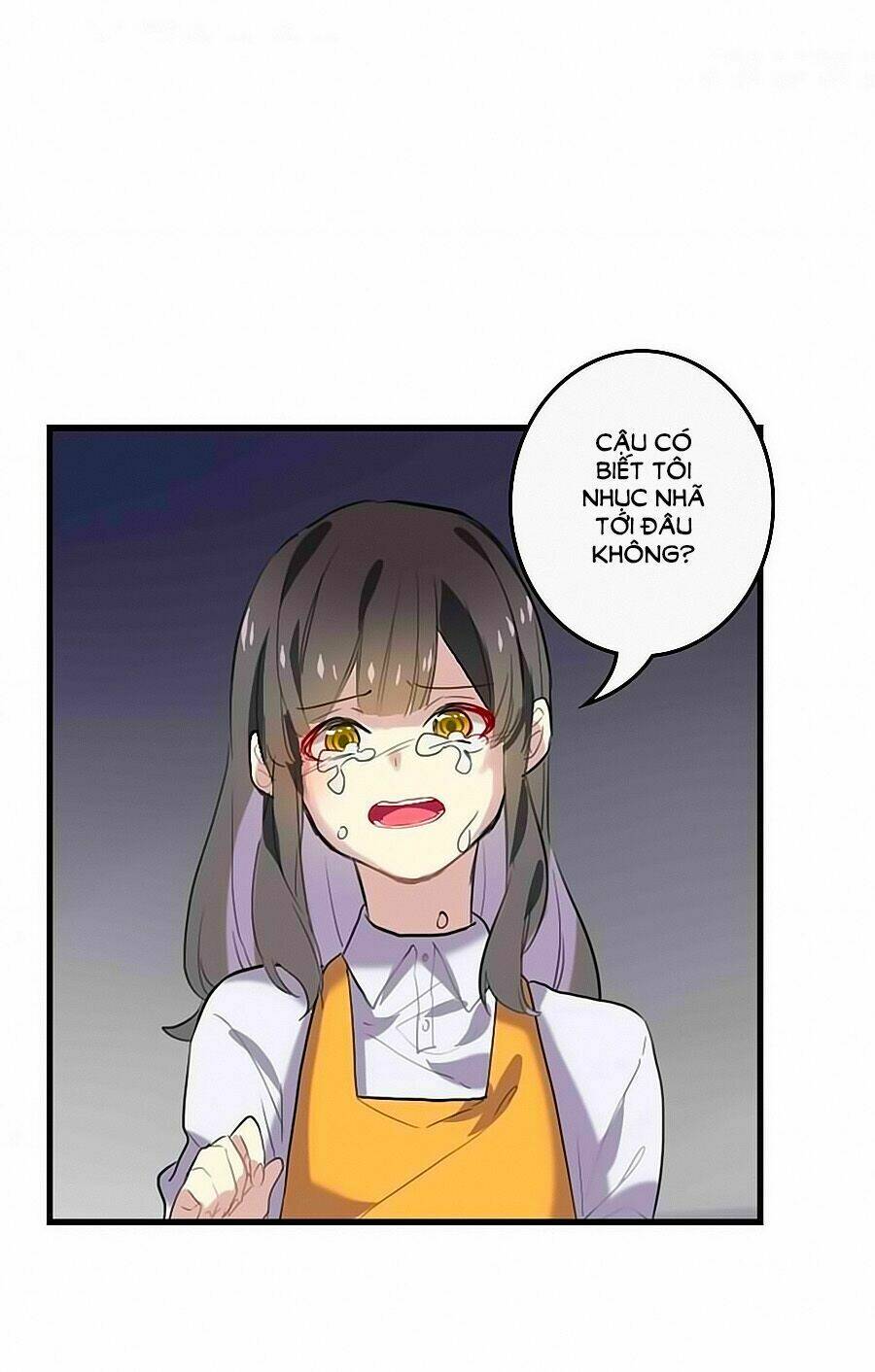 Một Giây Sau Bắt Đầu: Chapter 19