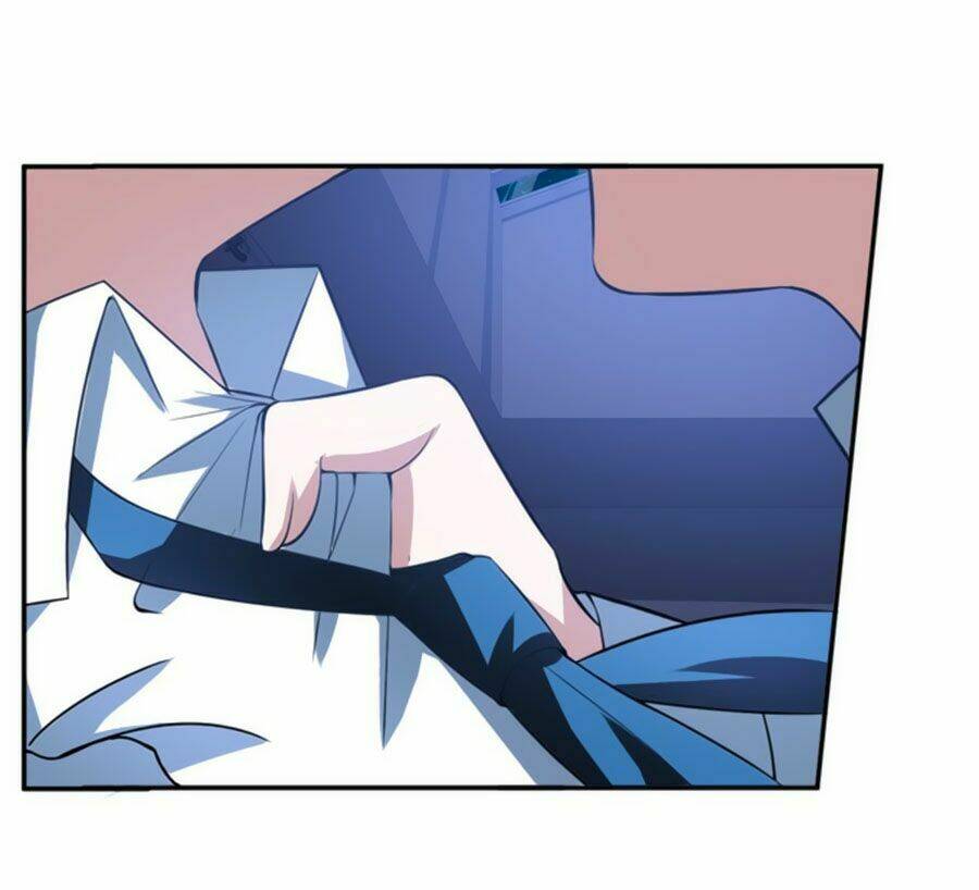 Người Yêu Khát Máu Của Tôi: Chapter 74