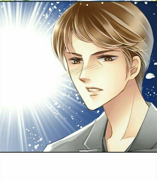 Siêu Sao Trứ Danh: Chapter 3