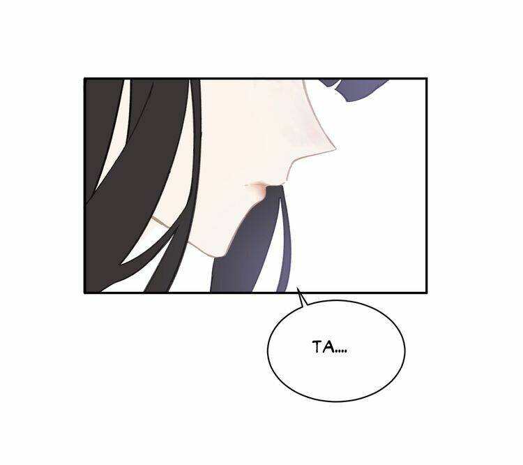 Mãn Đình Phương - Thiên Hạ Duy Khanh: Chapter 8