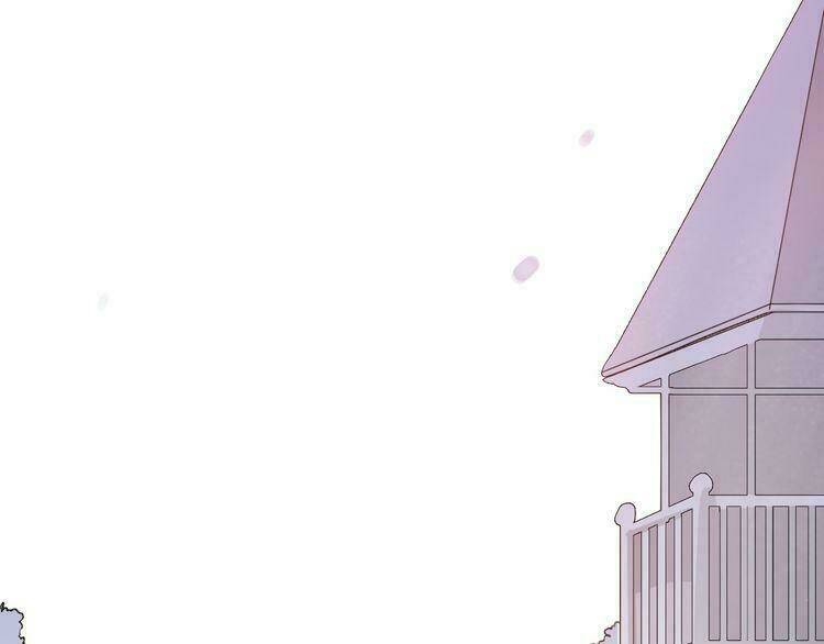 Cuộc Chiến Tình Yêu: Chapter 28