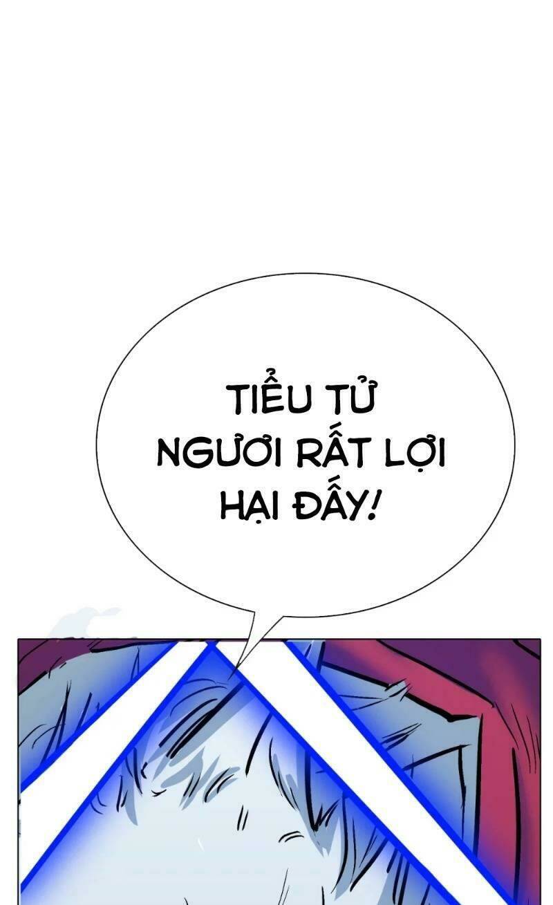 Hệ Thống Tiên Tôn Tại Đô Thị: Chapter 103