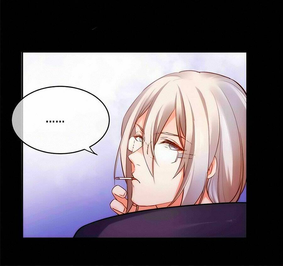 Ảnh Hậu Thời Gian: Chapter 18