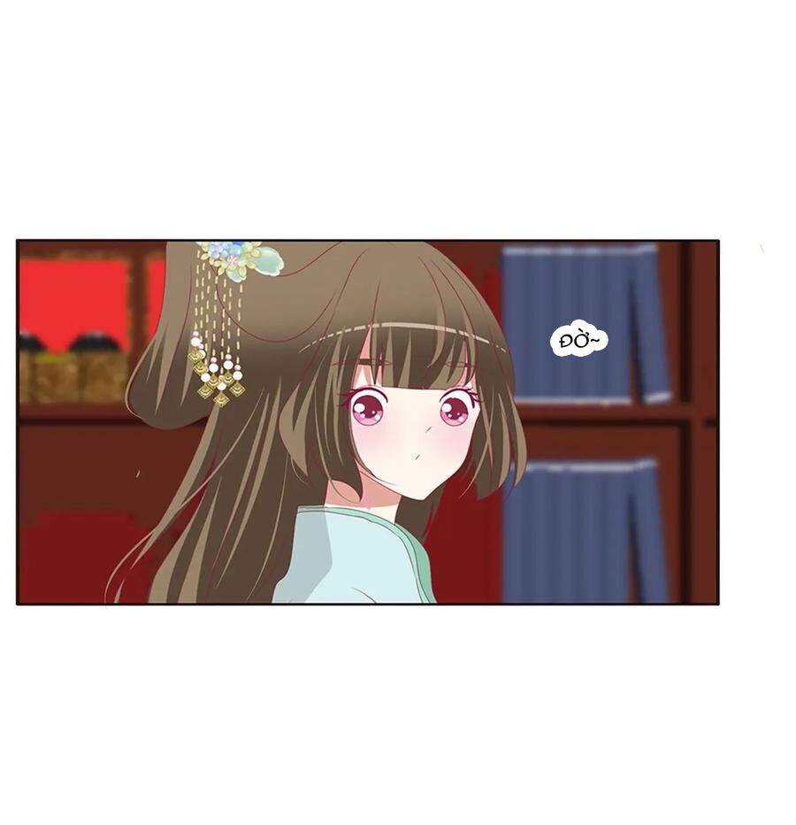 Thông Linh Phi: Chapter 608