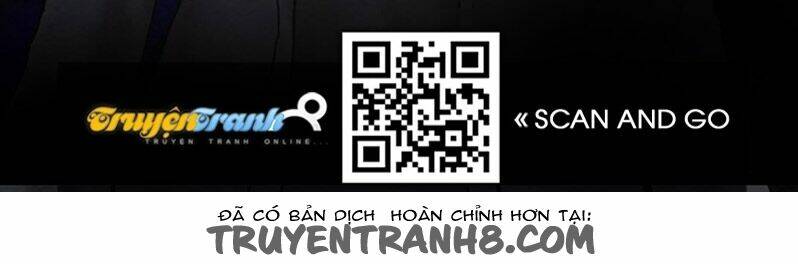 Nhân Quả Tuần Hoàn: Chapter 26.1