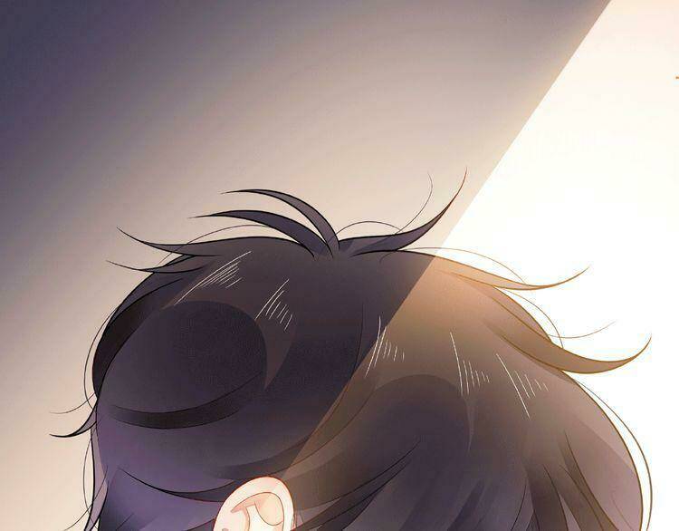 Giai Điệu Của Sự Va Chạm: Chapter 33