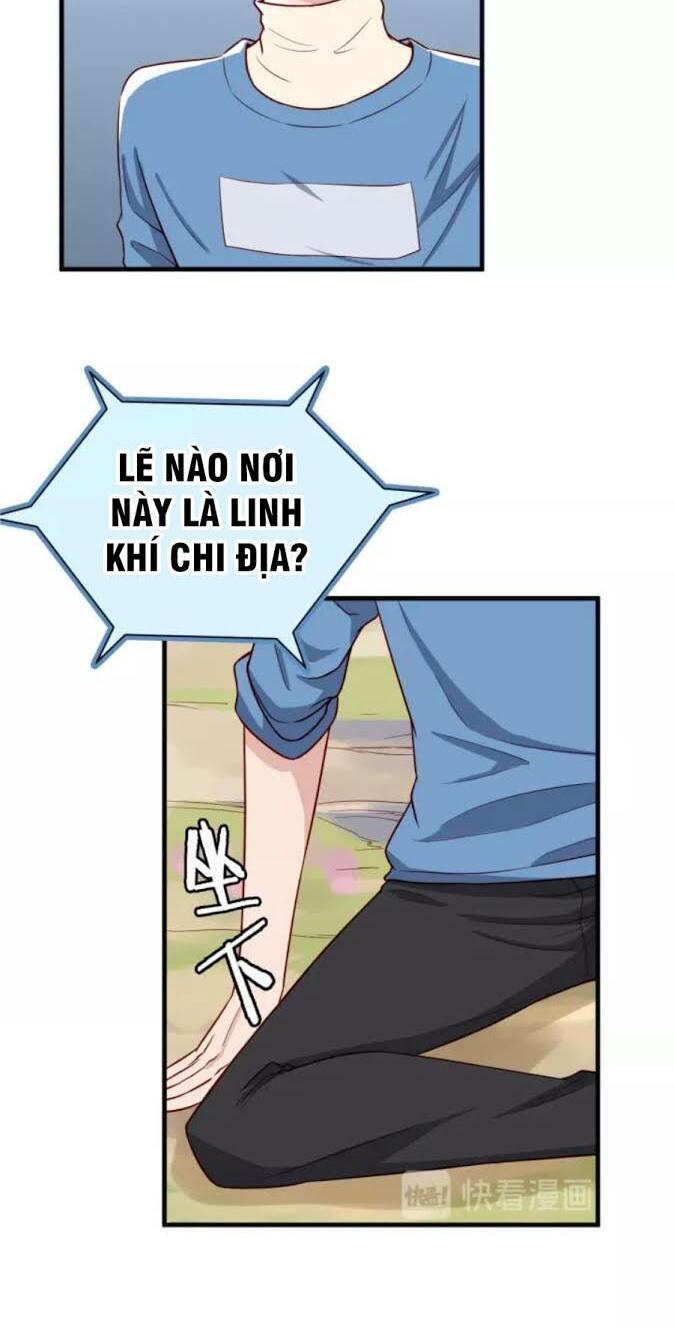 Hệ Thống Tu Tiên Mạnh Nhất: Chapter 60