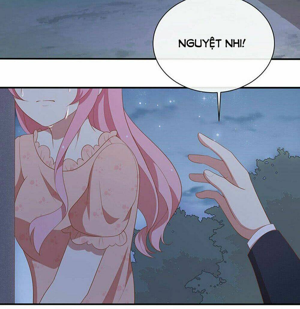 Cả Thế Giới Đều Không Bằng Người: Chapter 65