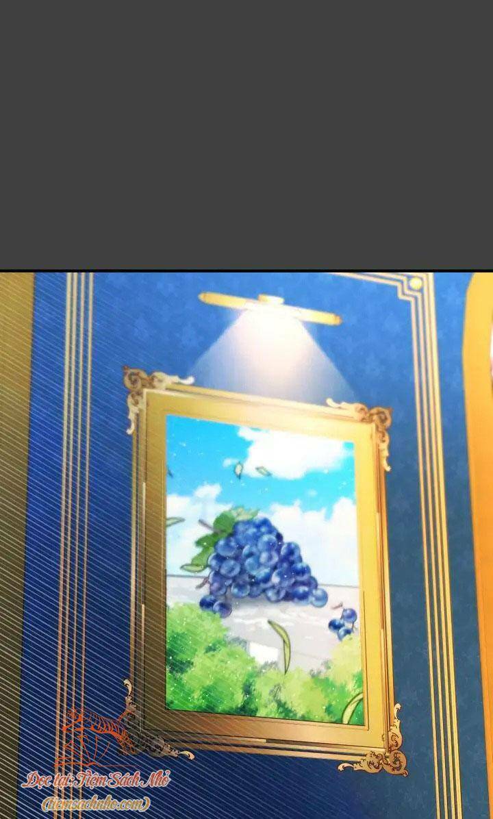 Lòng Trung Thành Với Kẻ Ác: Chapter 43