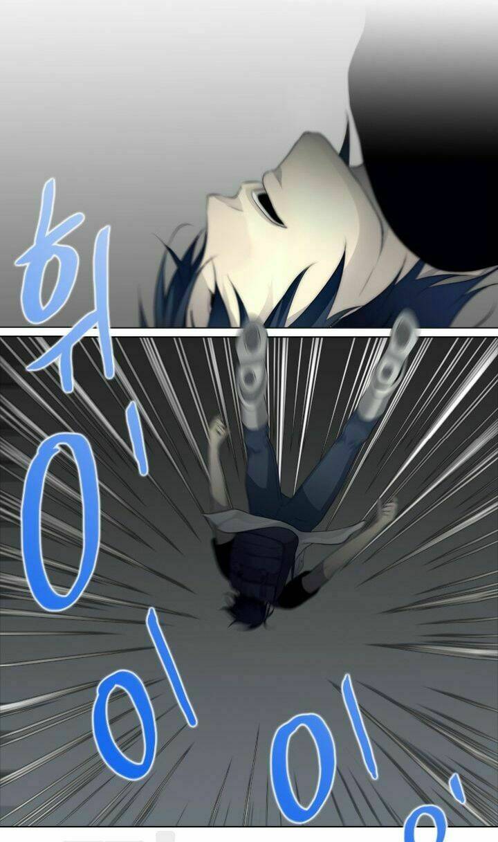 Người Cống Hiến: Chapter 6