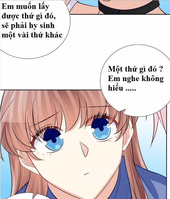 Trọng Sinh Để Ngủ Với Ảnh Đế: Chapter 184