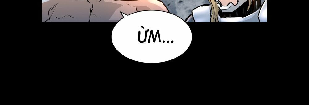Dị Giới Tam Tuyệt: Chapter 98