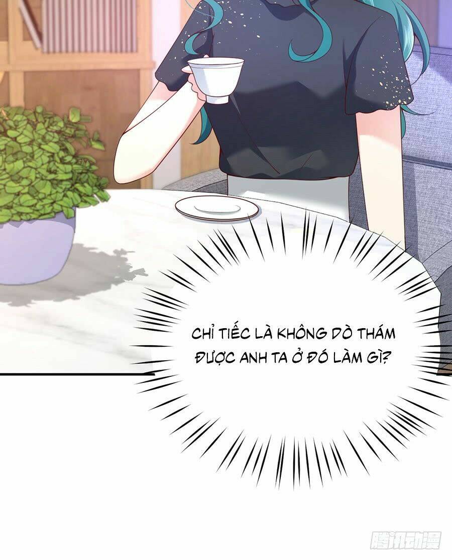 Nam Thần Truy Thê Chỉ Nam: Chapter 18.2