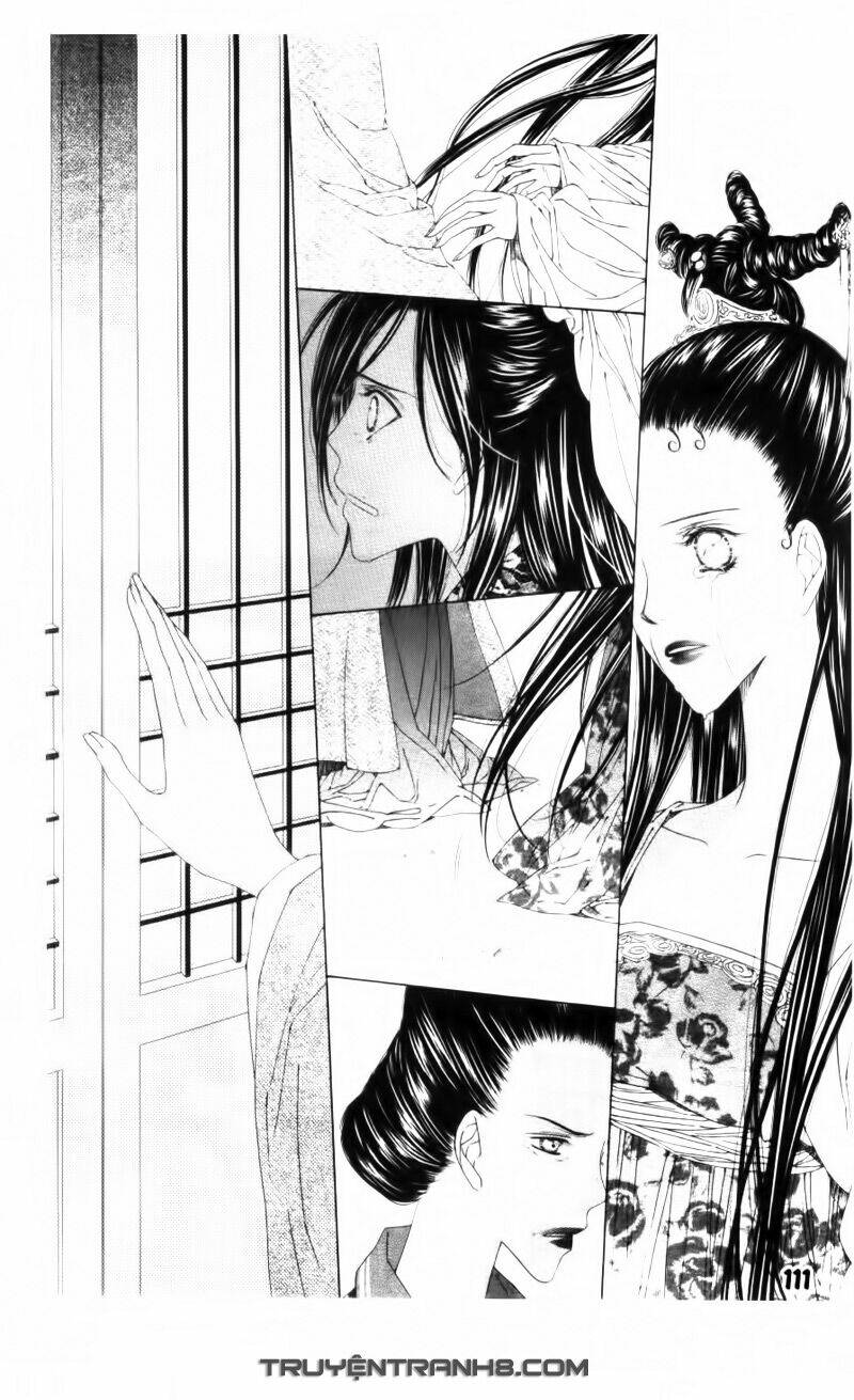 Pháp Sư Trừ Tà: Chapter 20.2