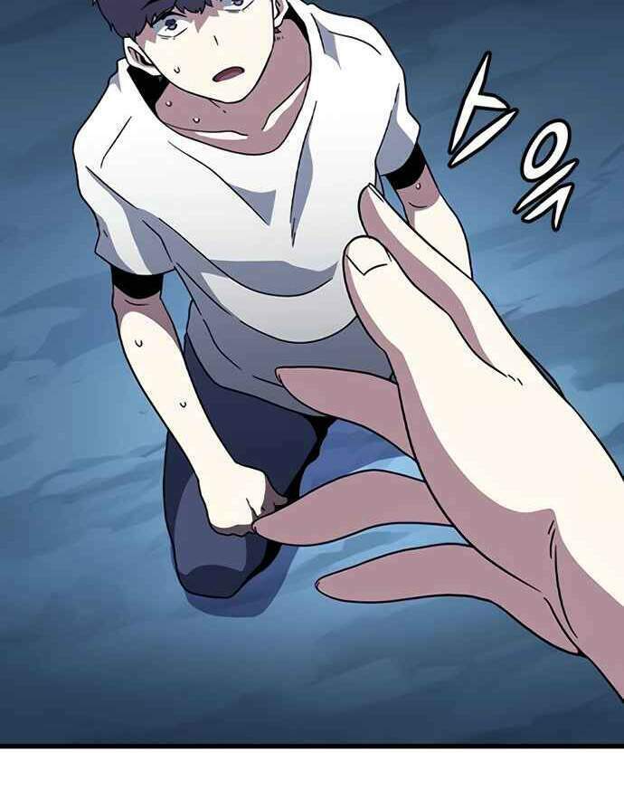 Điểm Chết: Chapter 14