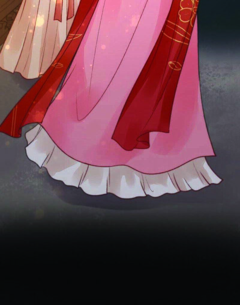 Thịnh Sủng Kiều Nữ Trở Về Triều Ca: Chapter 10