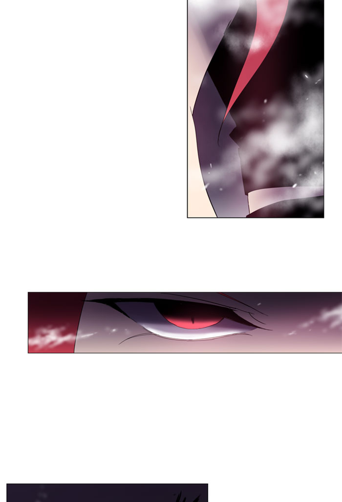 Soul Cartel: Chapter 76