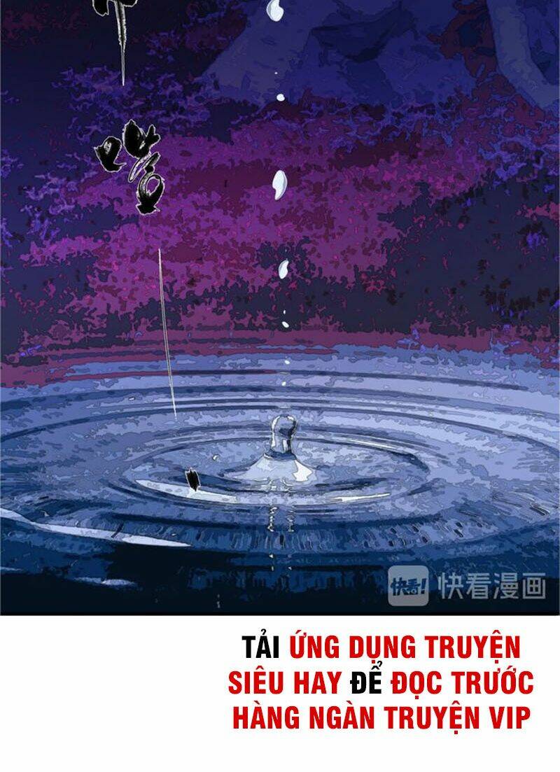 Ta Luyện Dược Thành Thánh: Chapter 26