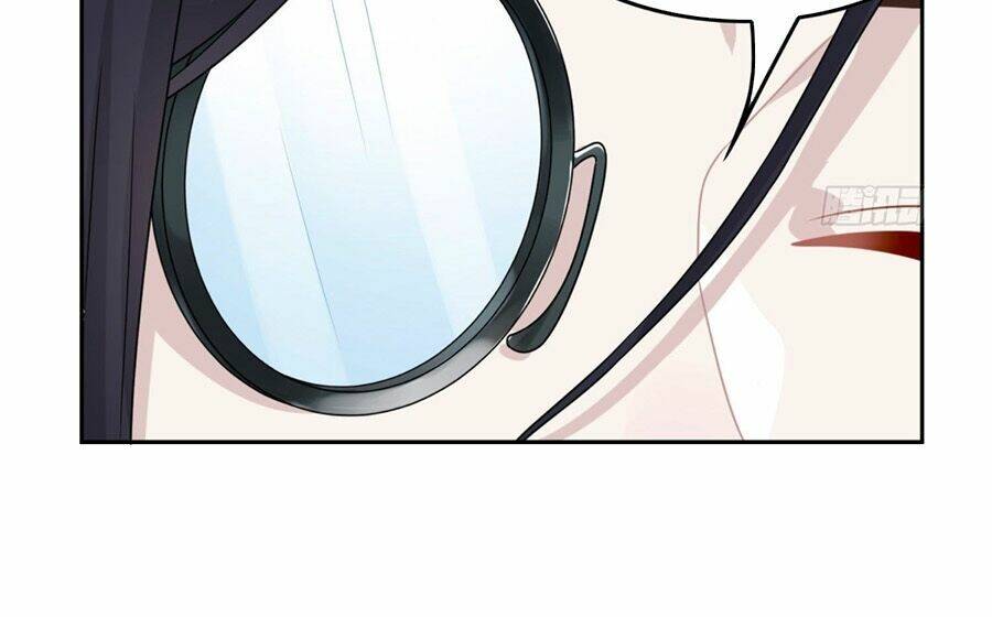 Hai Cách Tìm Gặp Người Yêu: Chapter 58