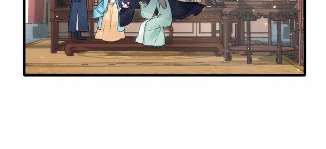 Hoa Nhan Sách: Chapter 100