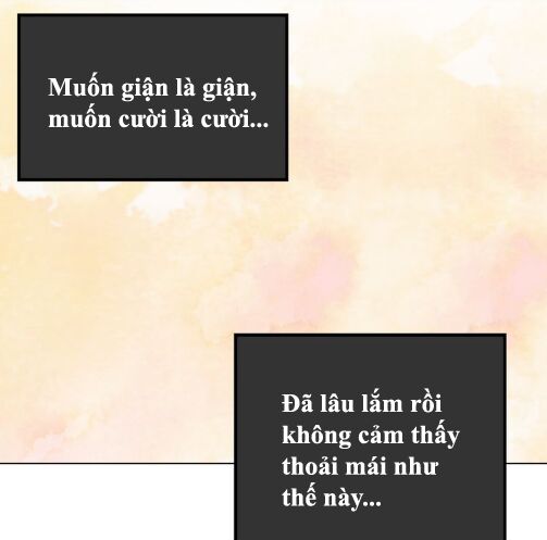 Xin Đừng Cắn Em: Chapter 6