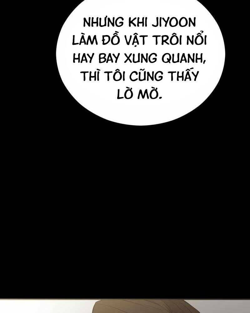 Cánh Cổng Mở Ra Đúng Ngày Đầu Tiên Tôi Thành Chính Trị Gia: Chapter 18