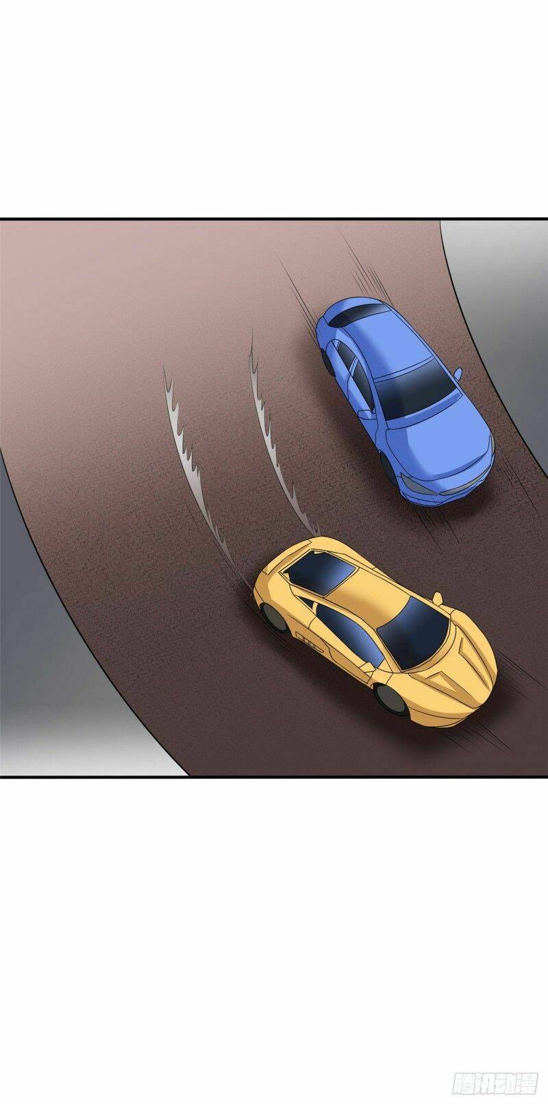 Siêu Cấp Nữ Thần Trọng Sinh: Chapter 12