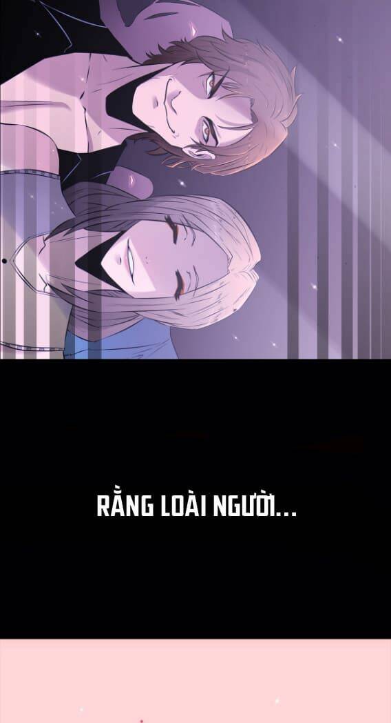 Vực Thẳm Vô Tận: Chapter 1
