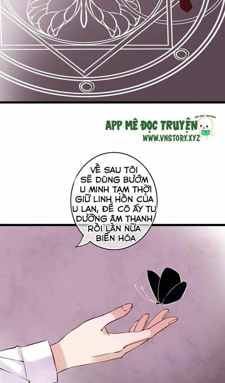 Sau Con Mưa Mùa Hạ: Chapter 86