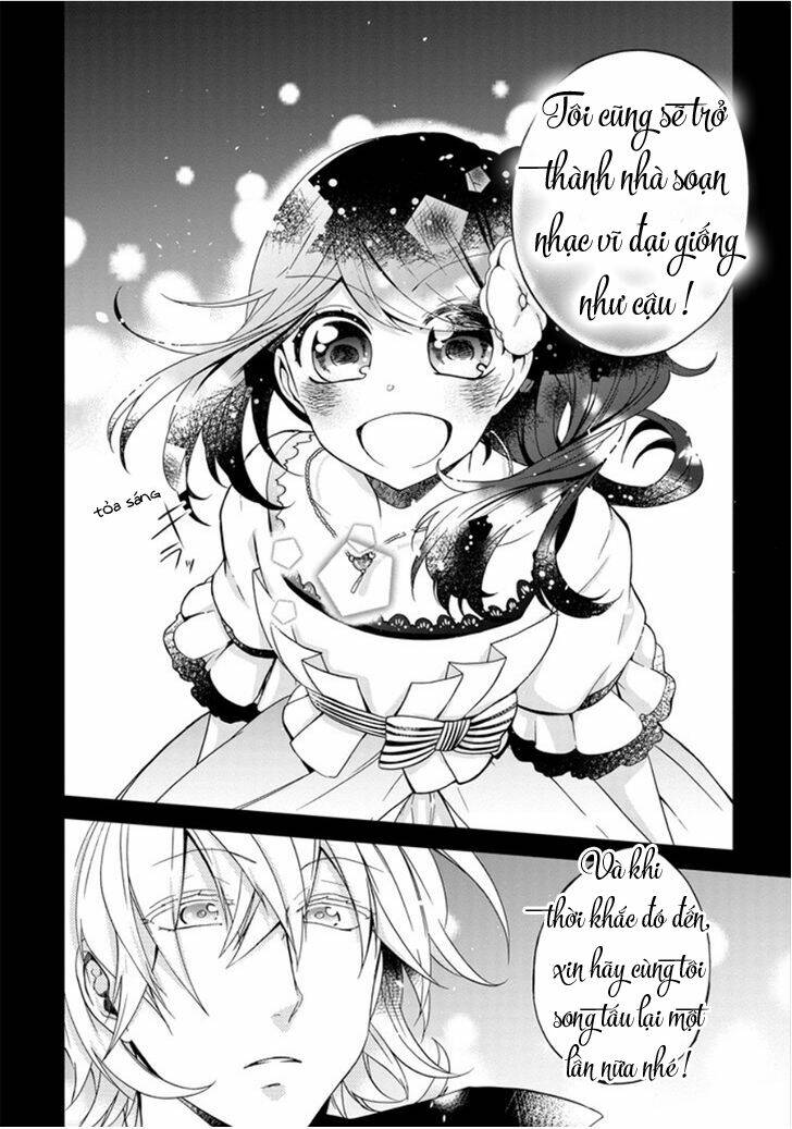 Classi9 (New): Chapter 13