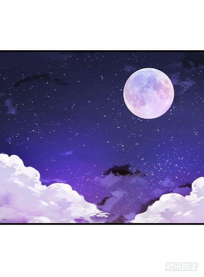 Hồ Tiên Hung Bạo: Chapter 73