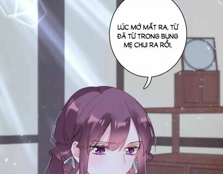 Hoa Nhan Sách: Chapter 170