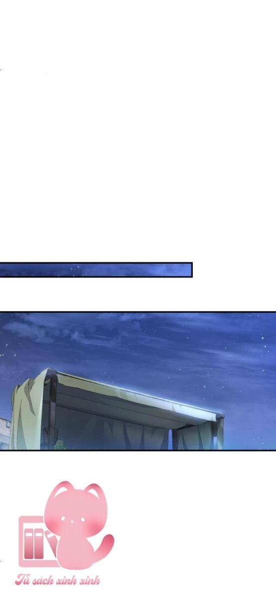 Điều Melvin Để Lại: Chapter 18