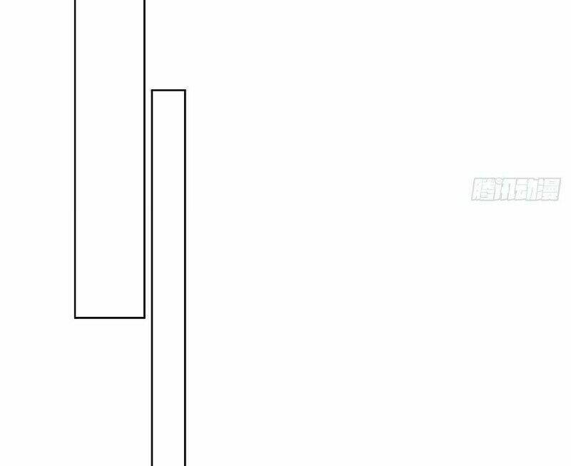 Ảnh Đế Yêu Hồ: Chapter 36