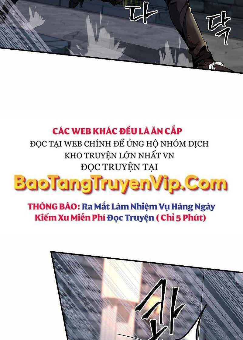 Con Đường Diệt Thần: Chapter 25