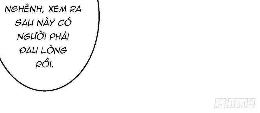 Nữ Hoàng Đầu Tiên Của Đế Quốc: Chapter 65